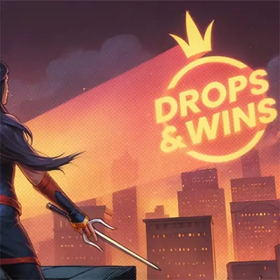 Bonus- und Aktionsangebote des Allyspin Casinos